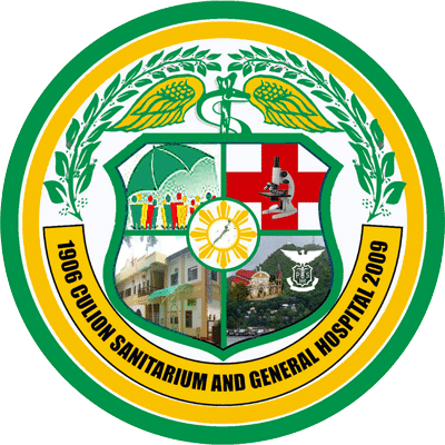 Culion-Logo-02-w400.png